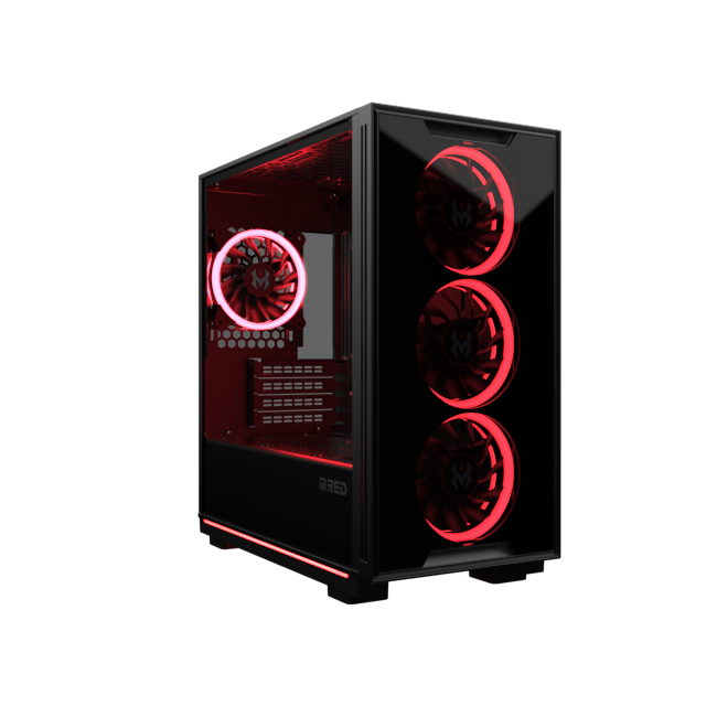 PC 3D